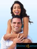 site de relacionameno exclusivo para evangélicos