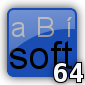 aBíblia Software 2.1 64bits