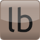 LivroBook