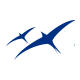 Logo BrOffice