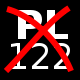 PL 122